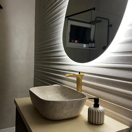 Hajduk * 스플리트